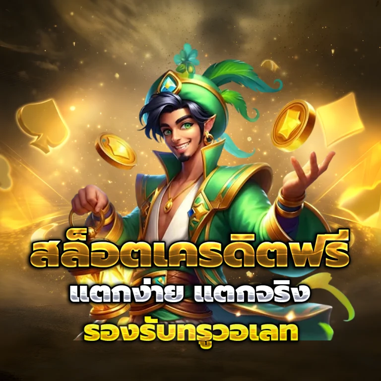 eagleway แตกง่าย