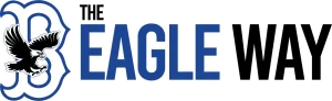 eagleway